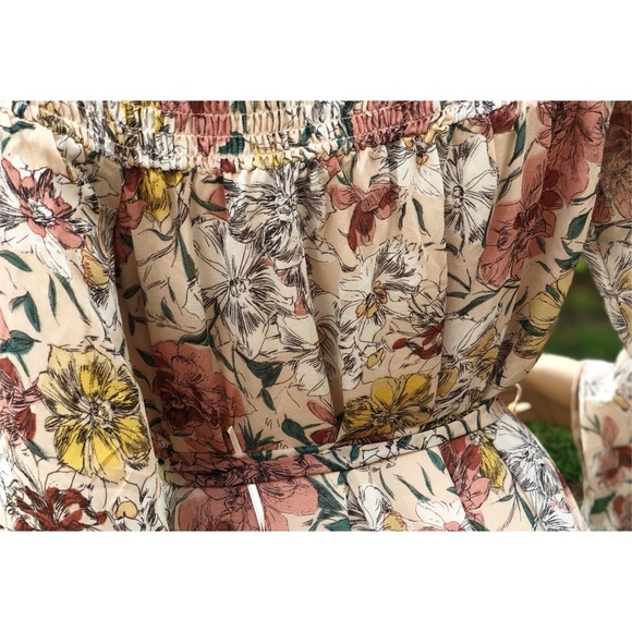 ✖️ - Picture 5 of 8